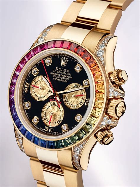 online rolex watch